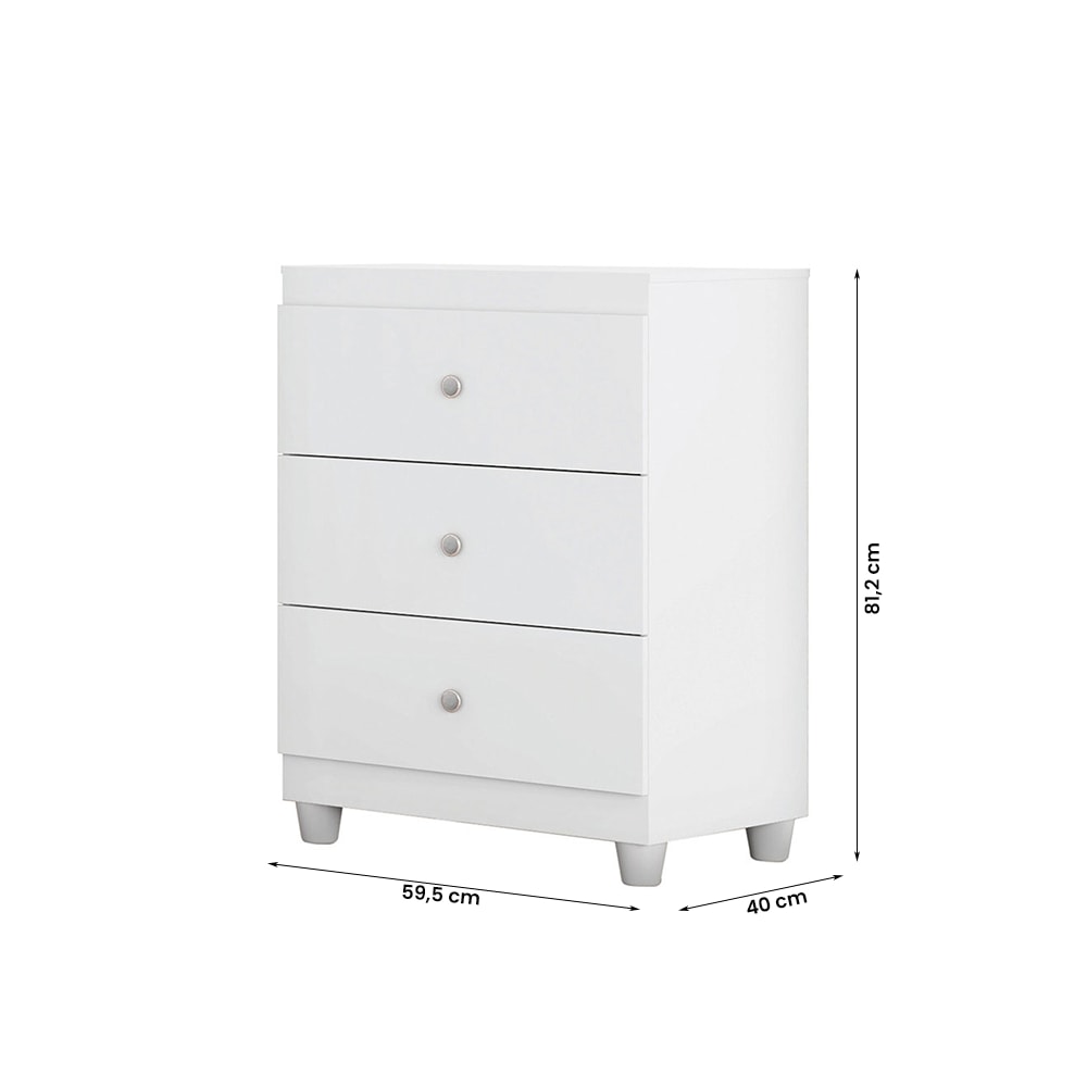 image_5024d8cd-637d-4a54-8e3c-88f590533727