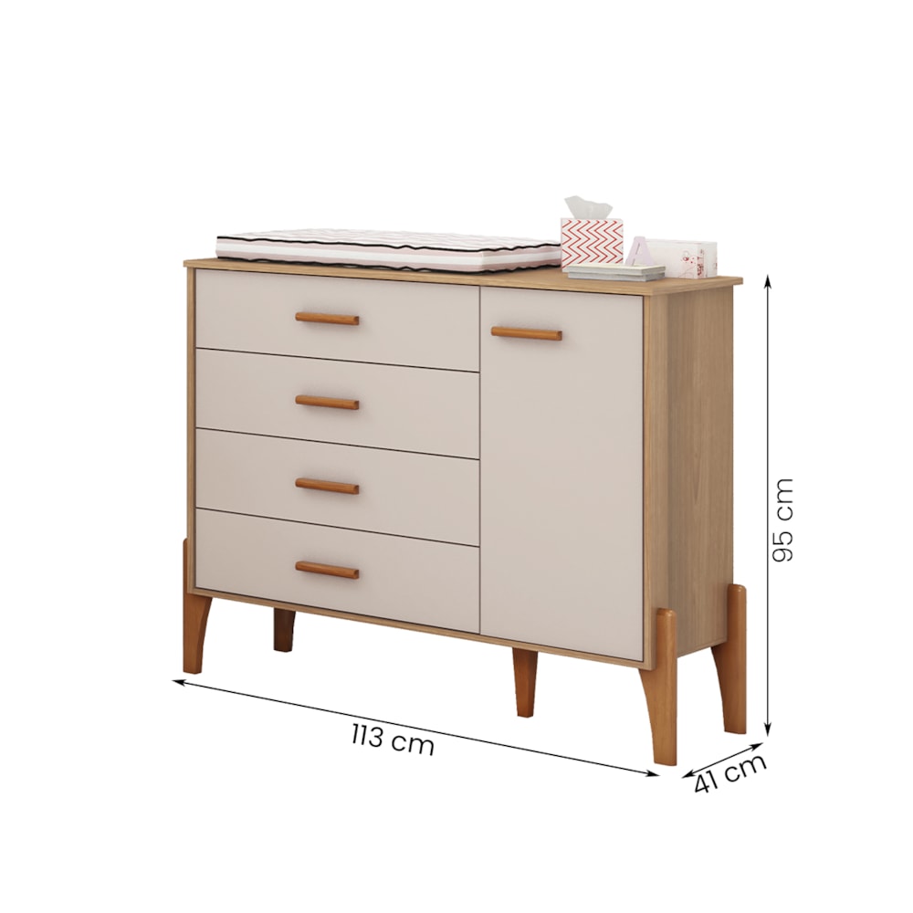 image_13923971-6904-4a98-844e-d8ee161162c6