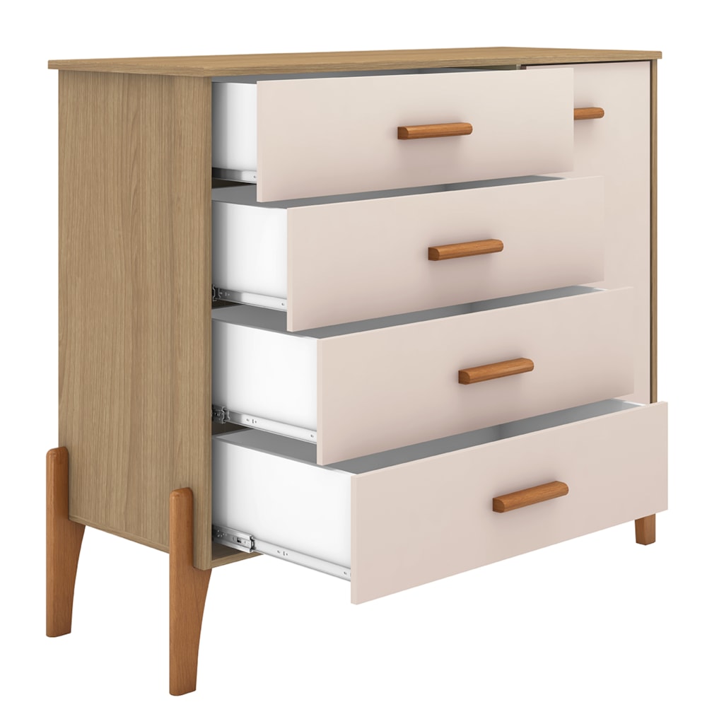 image_7bd3ad42-156a-4f87-8541-1986a918b5dc