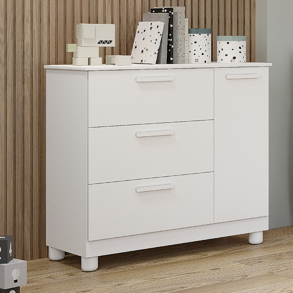 Product main image - 4e29d315-f136-4b17-bf3c-de39c4aa3b98