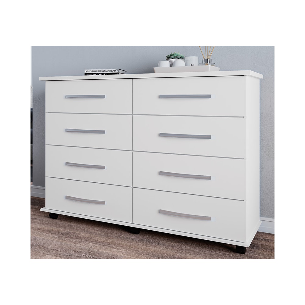 Product main image - 67945090-7378-4a05-93dc-1581aab6f4dc