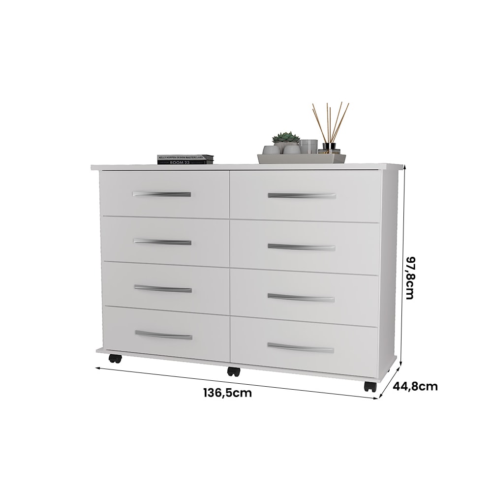 image_0a13e6a6-3a6e-4680-ba75-14d7a30e0bce