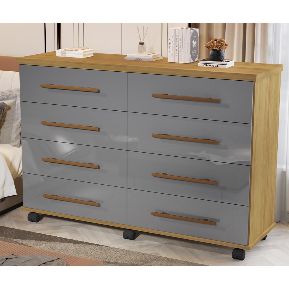 Product main image - 88d4cee5-50fa-4b03-b4d7-77bd95fd3c4c