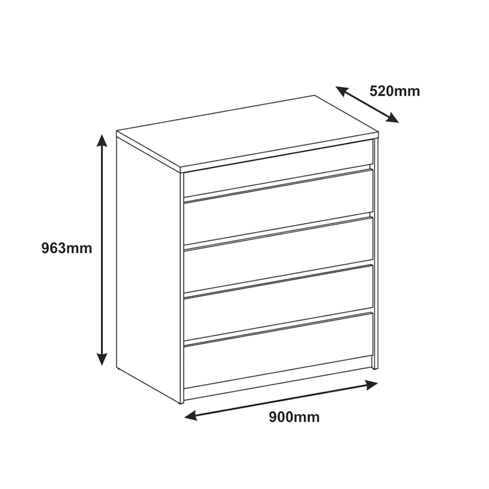 image_af8858cc-e81e-4eb6-a722-803146b0e84e