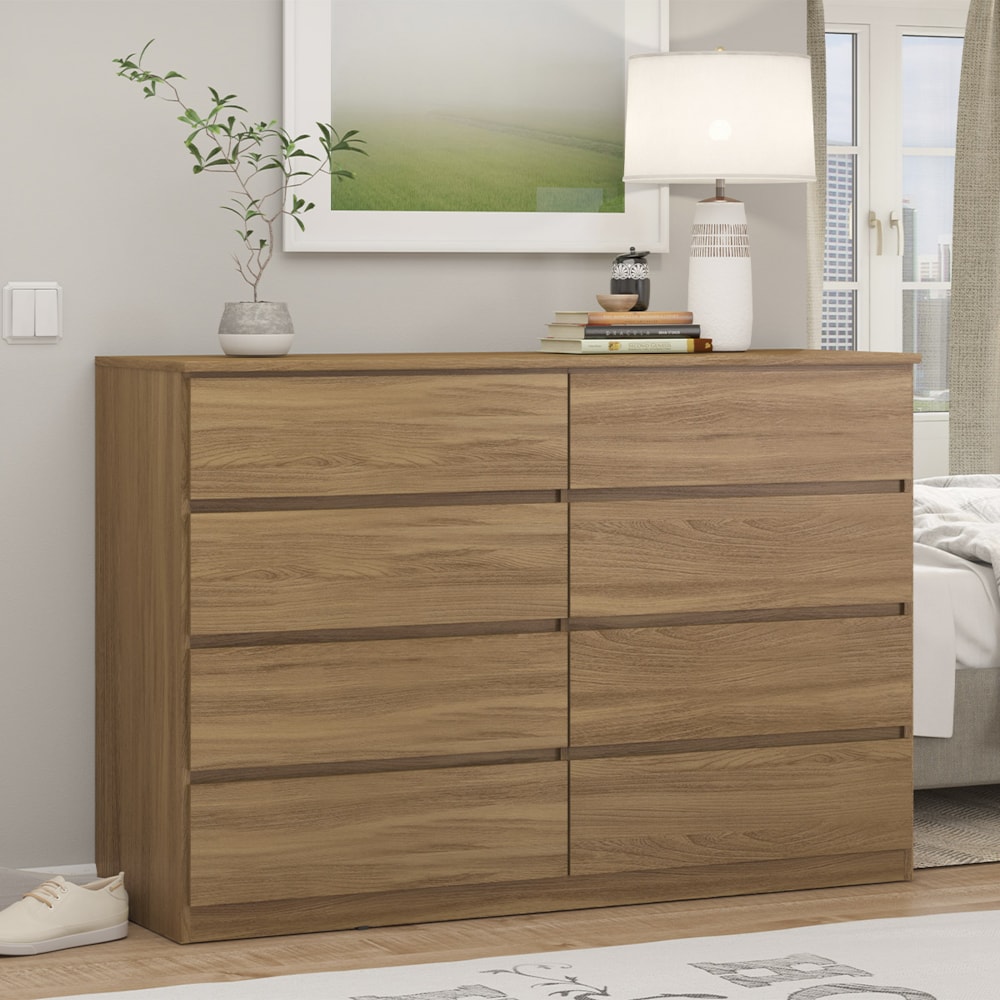 Product main image - d25f3bb5-f738-4d77-b948-faf0b1f73d8d