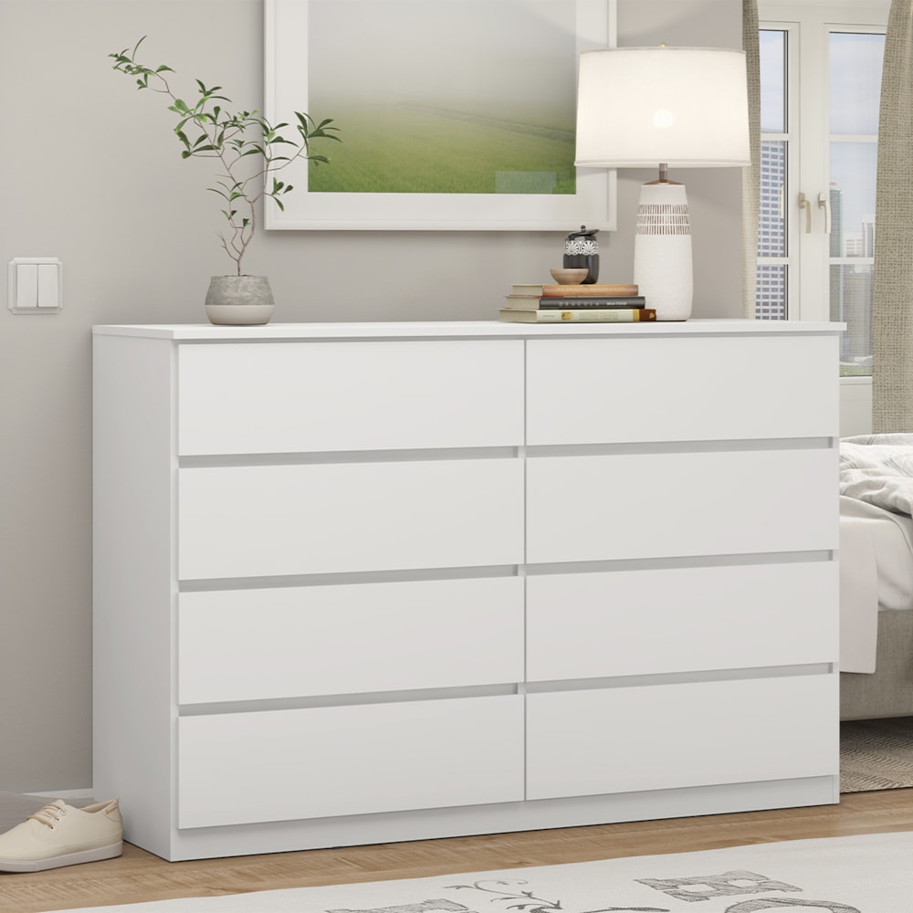 Product main image - f1ecdaa7-a856-4a61-97c7-2ca42c9ccb67