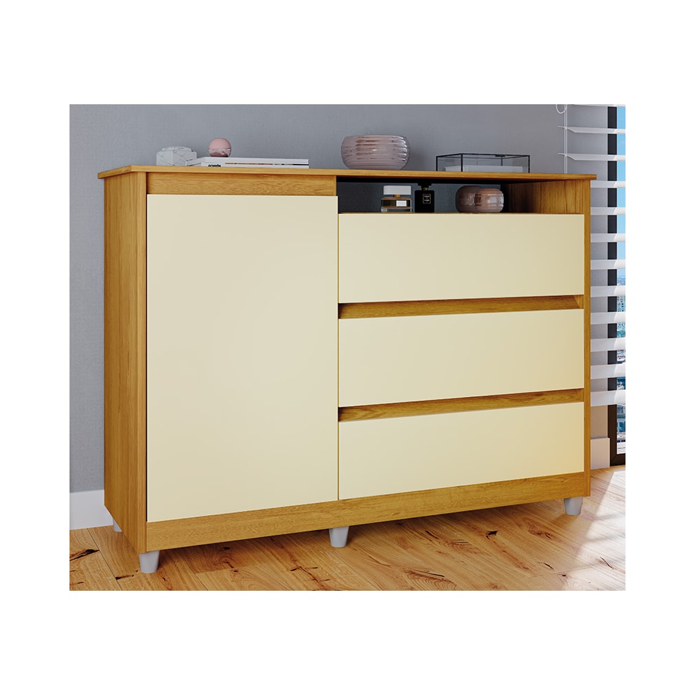 Product main image - 5a40fe2e-9cec-4178-bd18-0ee2b27068d6