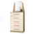 Freijo/Off White