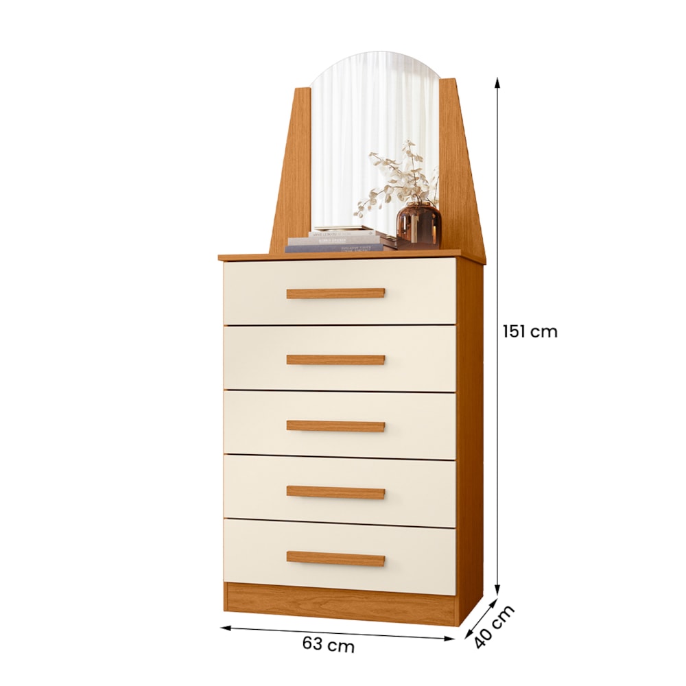 image_2ac6ab1d-7aea-4572-9c8c-b7d24914c43a