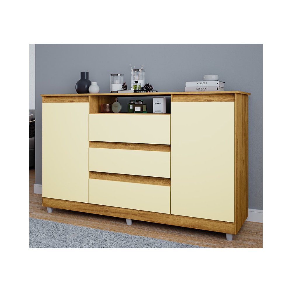 Product main image - db587dc2-4d5e-42b1-a700-4caca375c73f