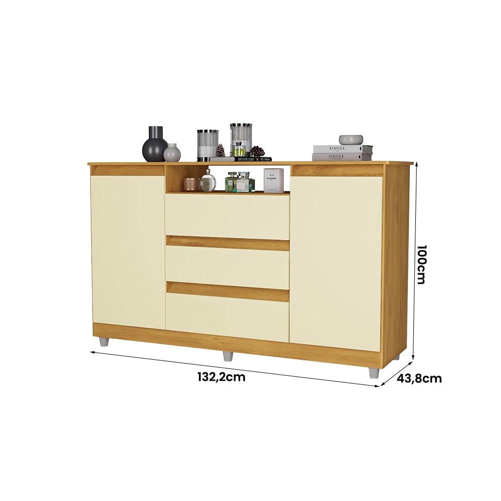 image_8e412cd2-c617-46ab-ab9e-e407b439fea1