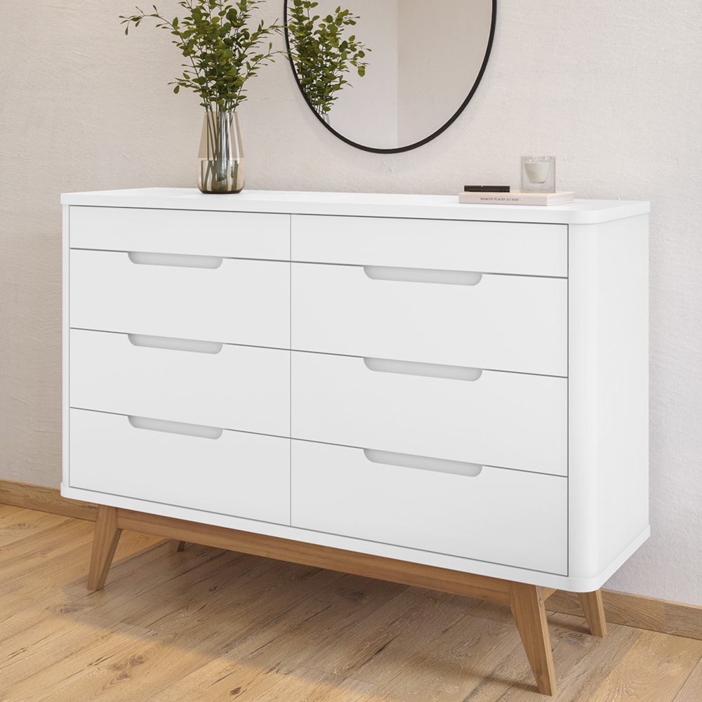 Product main image - c80636de-bb2c-487a-936c-dd0b3df8af94