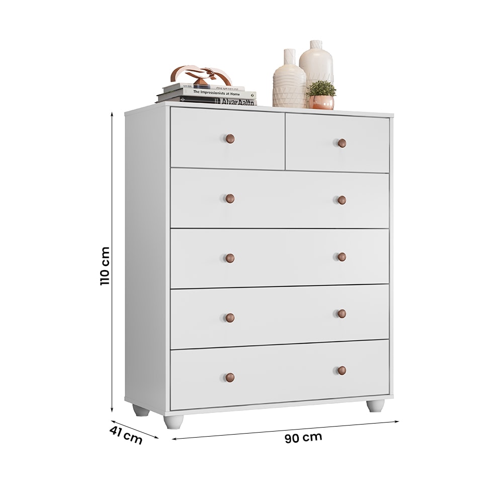 image_703783c7-6337-49cc-93b3-dc2fa44c8bea