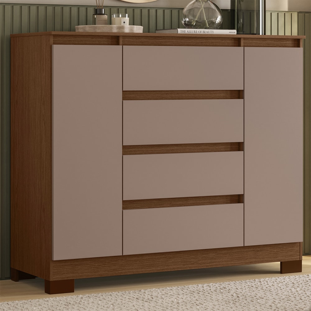 Product main image - c0076b32-1765-41ae-bc6d-6c9a4789b3b7