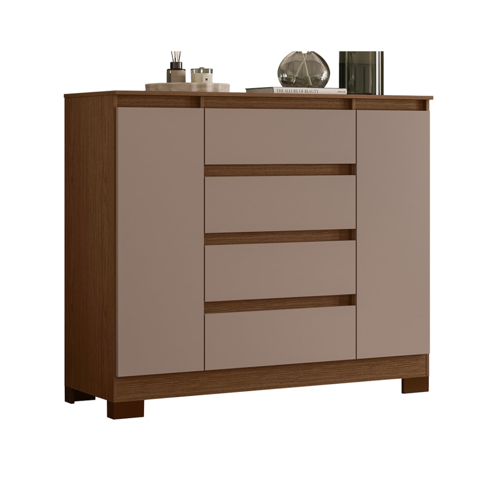 image_0843e330-992f-4435-b2e2-93f3e22c1307