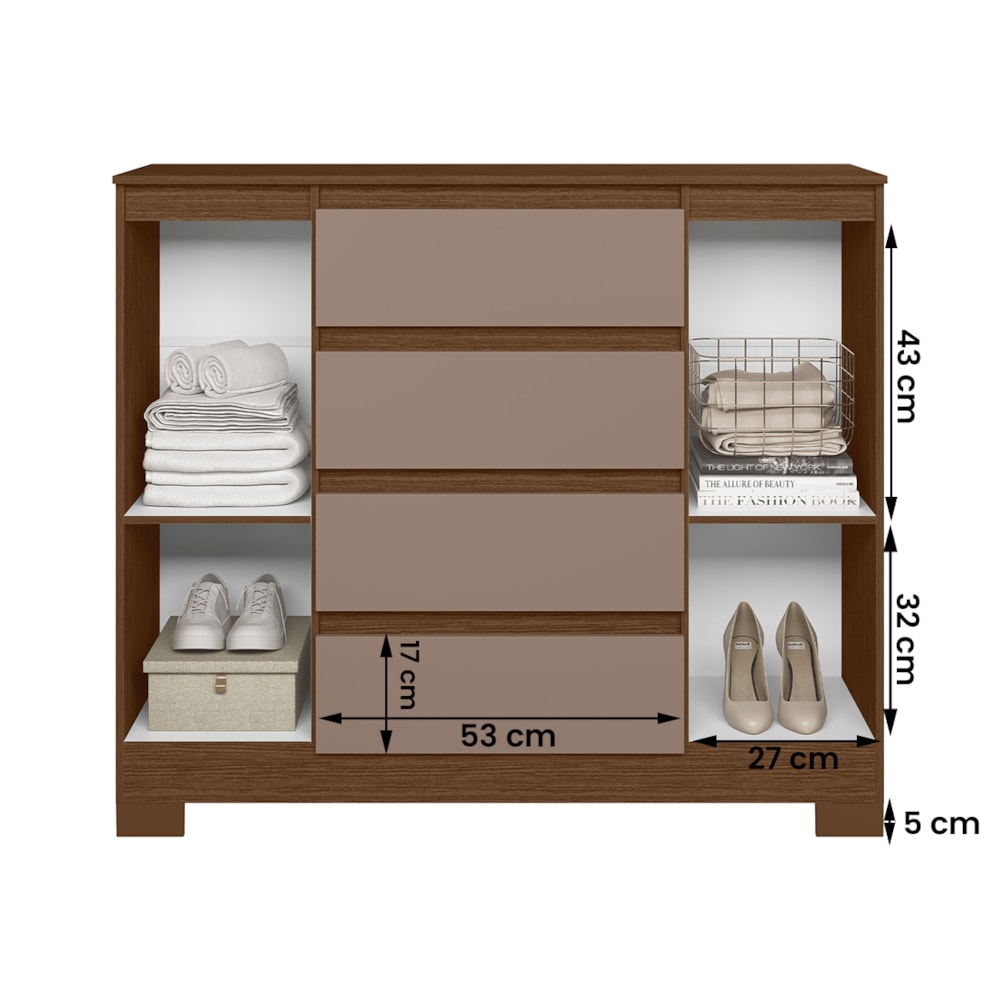 image_daad8fad-350e-493a-aa5b-baab7cc41a43