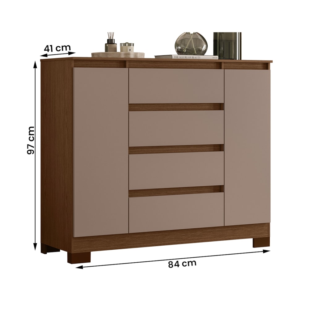 image_a190efcc-74ea-49c8-ba37-309d04256a54