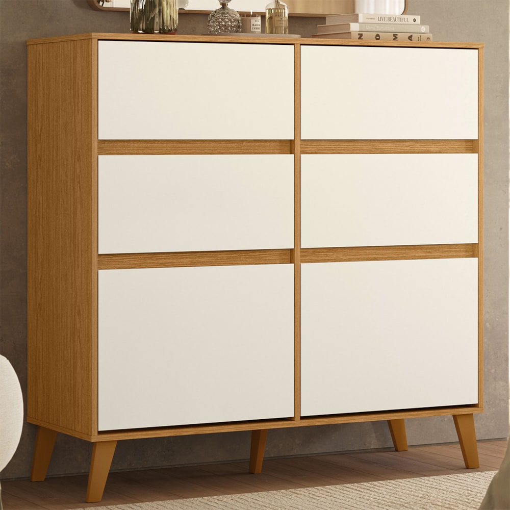 Product main image - d62218a8-dfbb-44ff-a12c-ee85a967896a