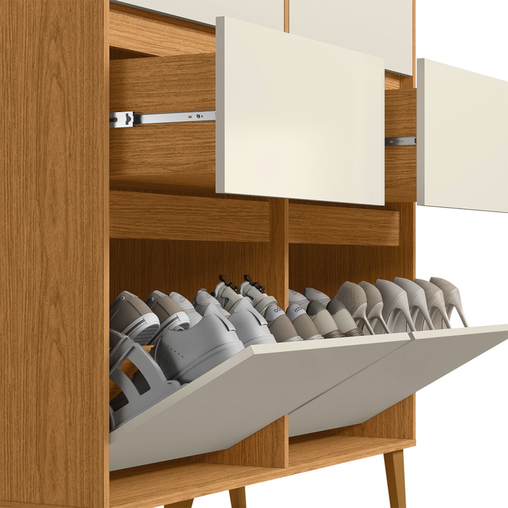 image_91858396-c442-49a6-8e10-4881807b0dbd