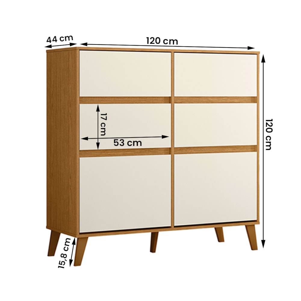 image_80f9b4ff-87e7-41c0-b813-c5d1236bdbad