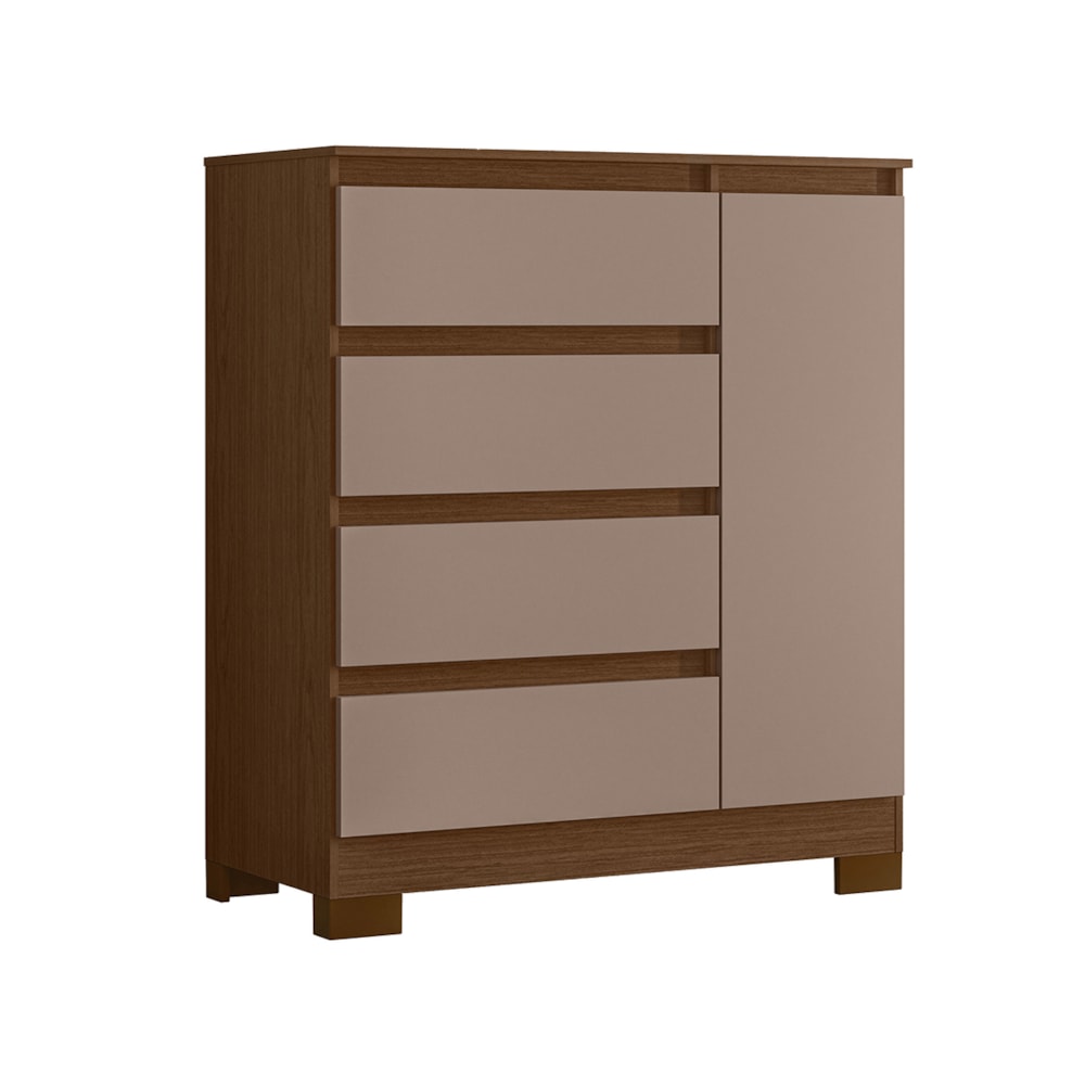 image_3be8f010-4b7f-4c53-8d8f-24c1c199ae56