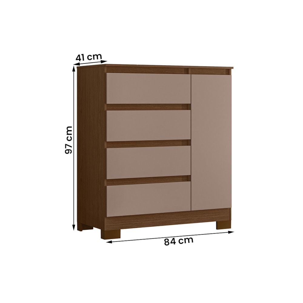 image_30a160f7-7226-42c1-a629-ba9bb03123e0