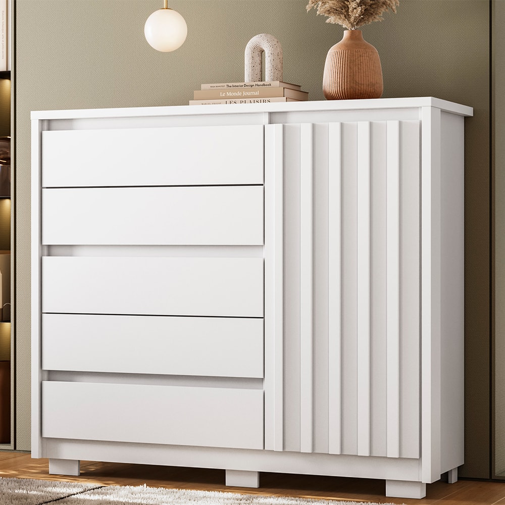 Product main image - a4197638-914d-43c8-8085-9256e2d617cc