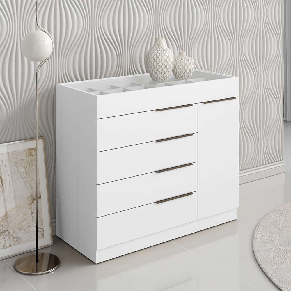 Product main image - 4c72470c-381d-4ac8-9848-e4e3cd6aa43d