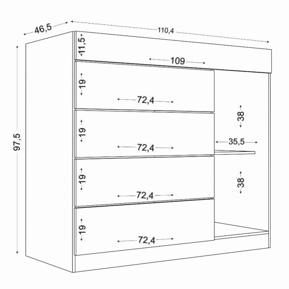 image_55b372de-fc9c-4417-a919-9deffd2afb45