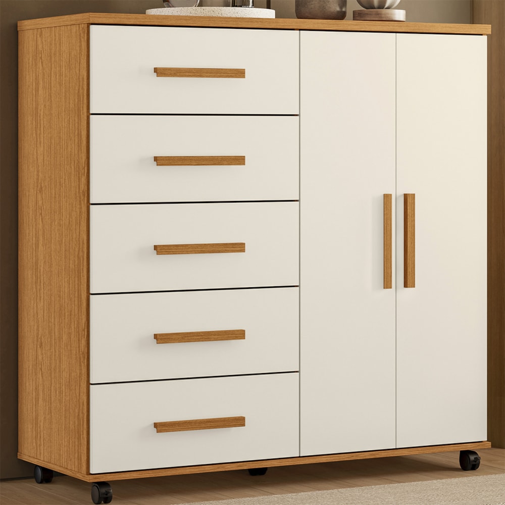 Product main image - 6417077b-0b09-4e7e-84ad-f0101cc2b804