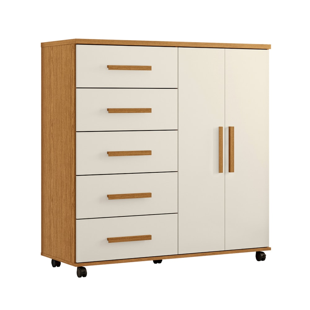 image_9e495e56-84ed-4f9b-a9d7-5a3485309d3e