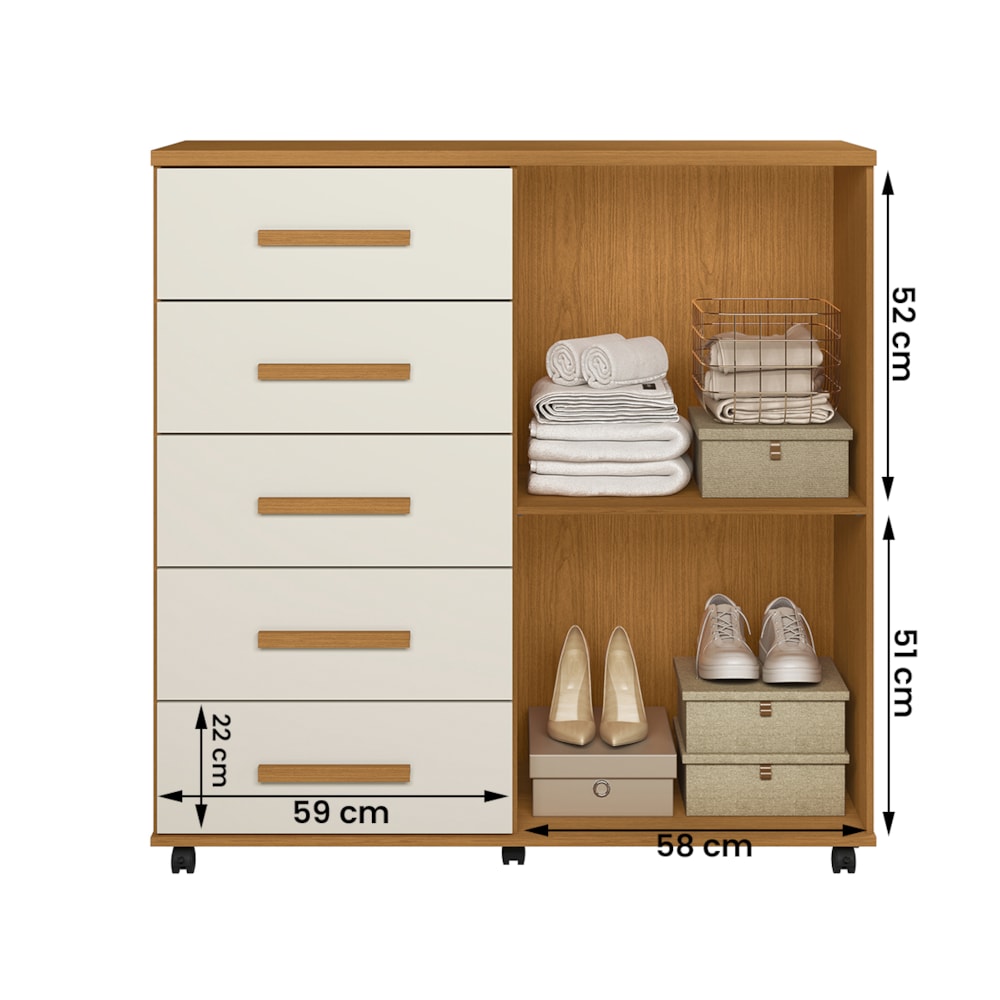 image_b09340d8-c729-44e1-9312-df07da169eec