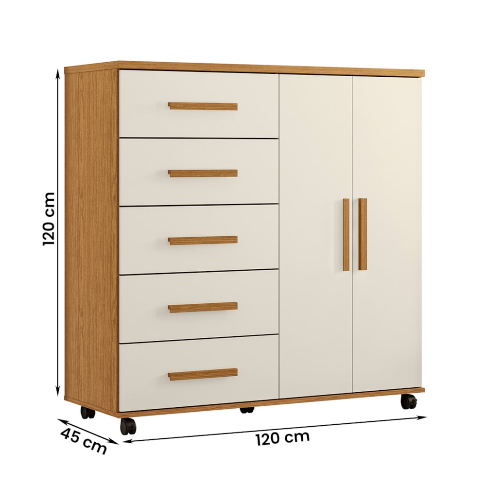 image_f7a3b303-350d-4875-b2c8-74ad8e344956