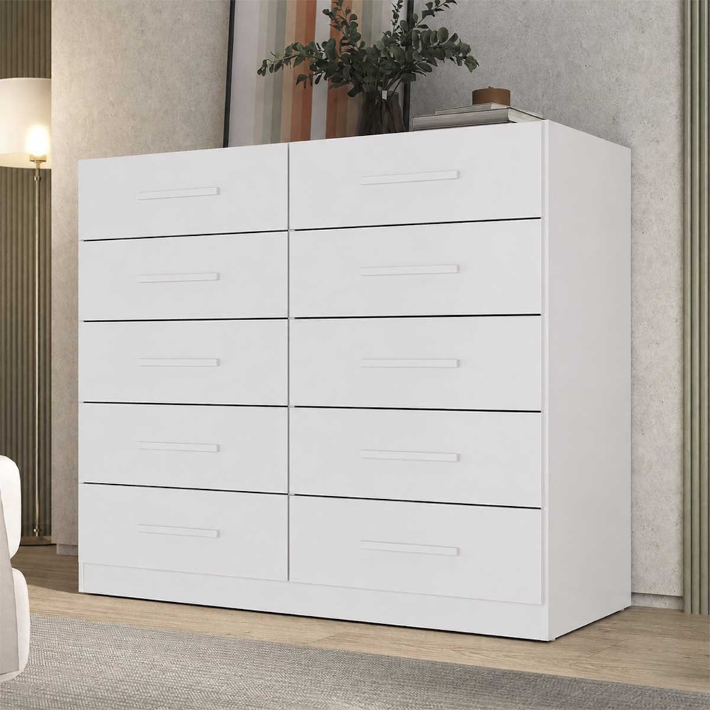 Product main image - bb41e061-07fa-4123-b573-37733d7a6a6f
