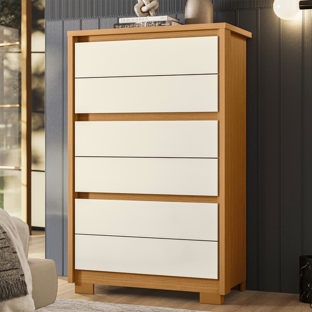 Product main image - 6a6f2d96-d16b-4dea-95d0-852d7359c749