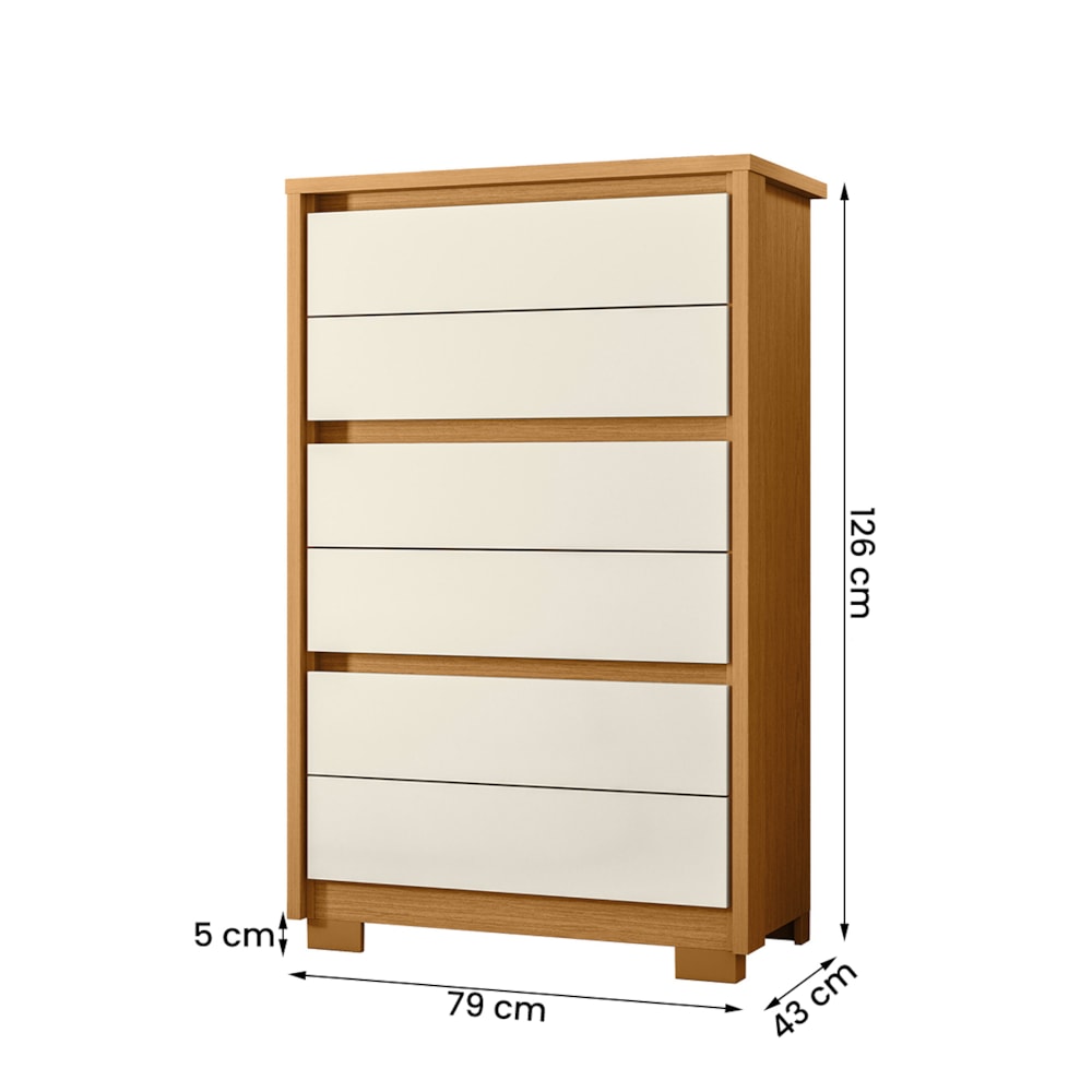 image_d7655680-14c1-479f-a905-b9a26d5af06e