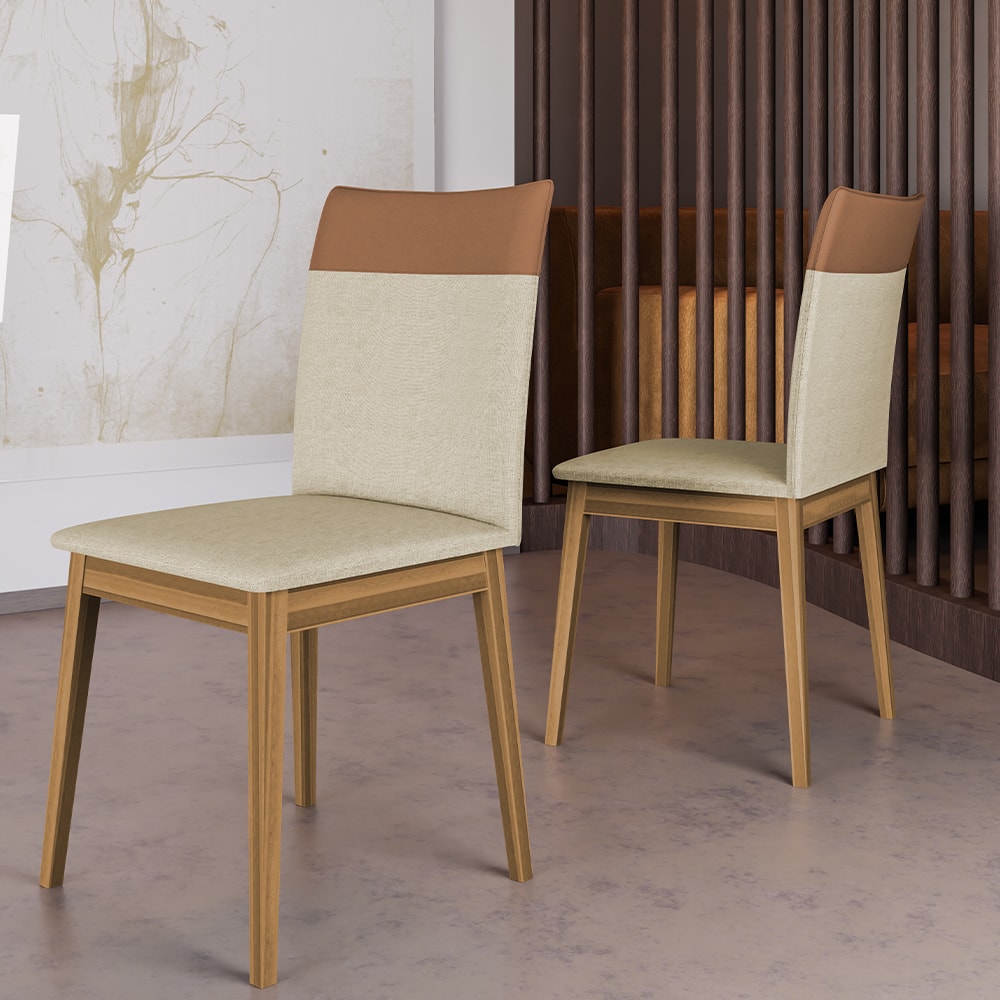 Product main image - 644f92ba-1131-4c0b-a176-ce923a49cc26