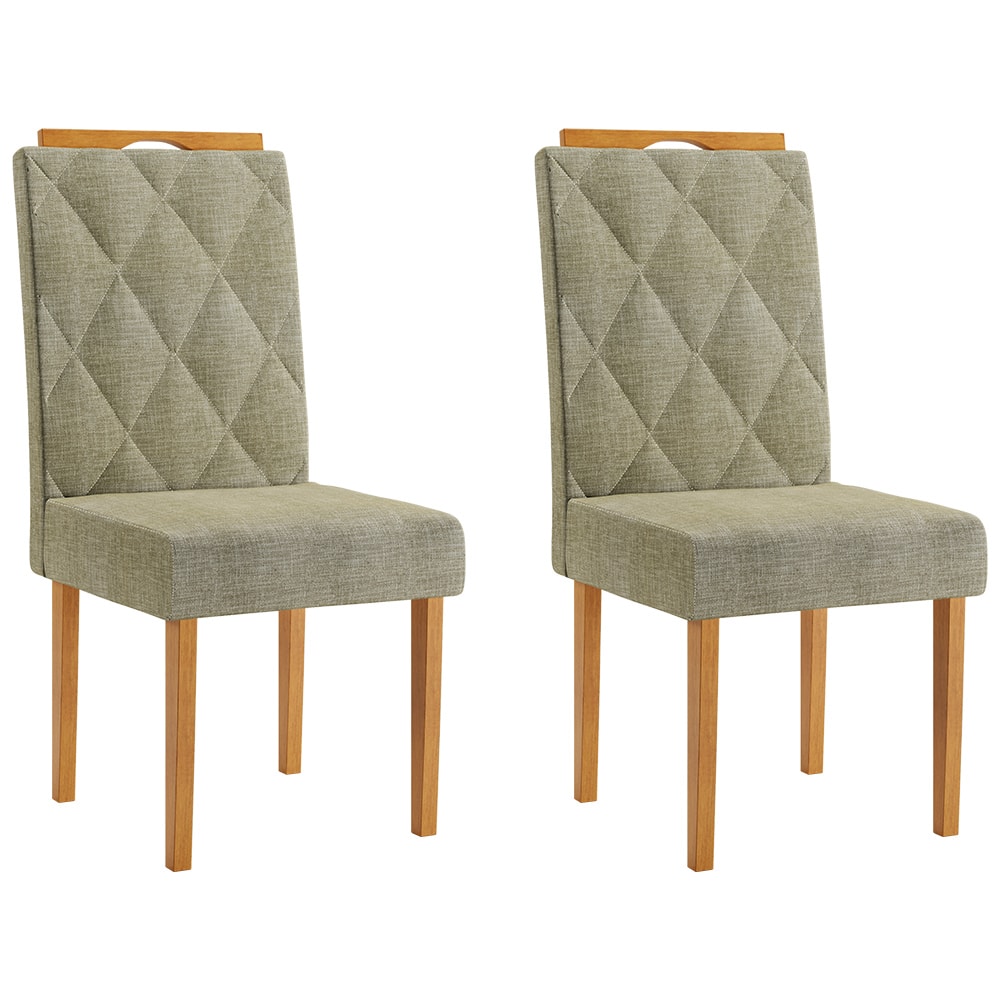 Product main image - c8ba2099-7d70-454e-8552-3599c4f5b0ea