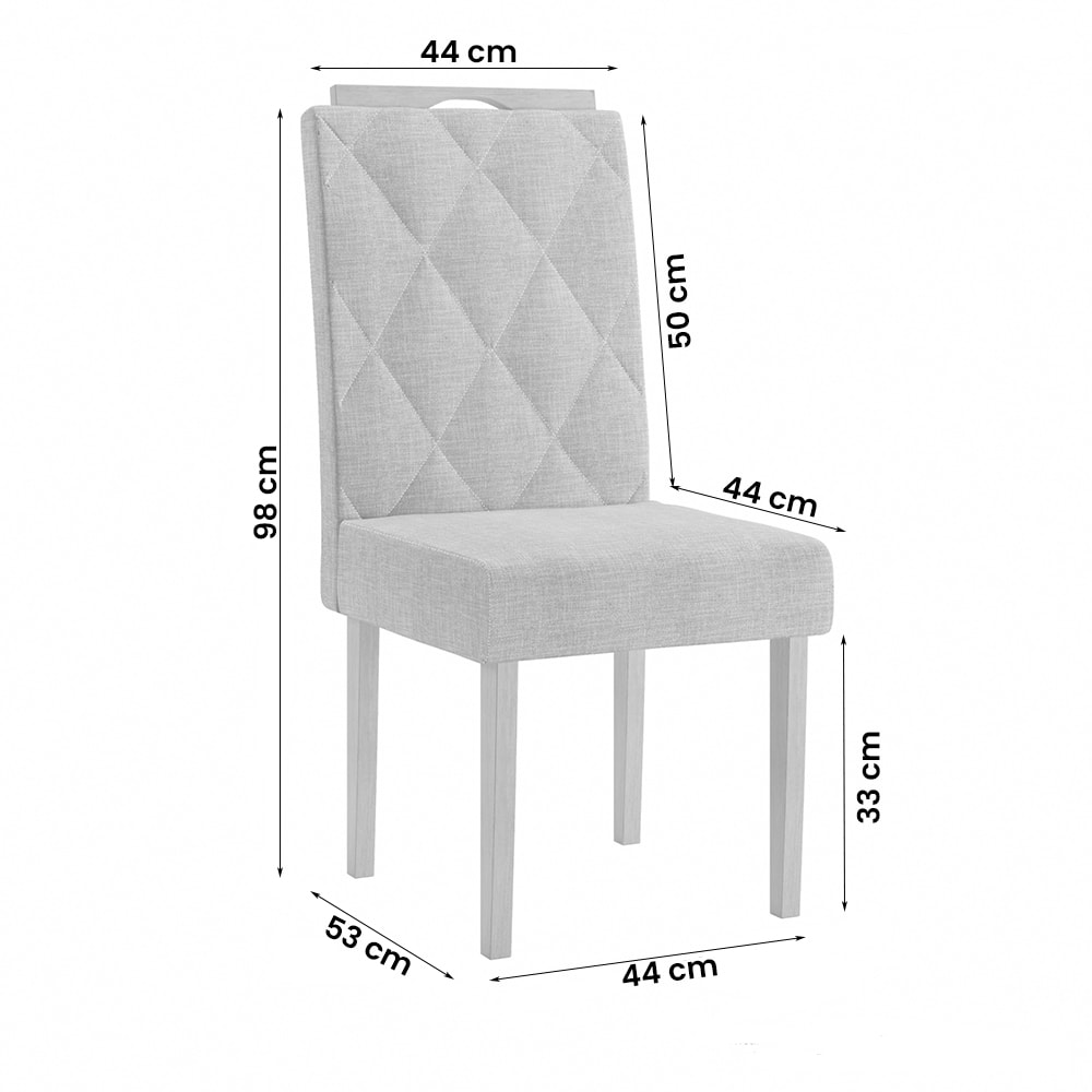 image_6eec199f-c802-45c7-8632-ef687925283a