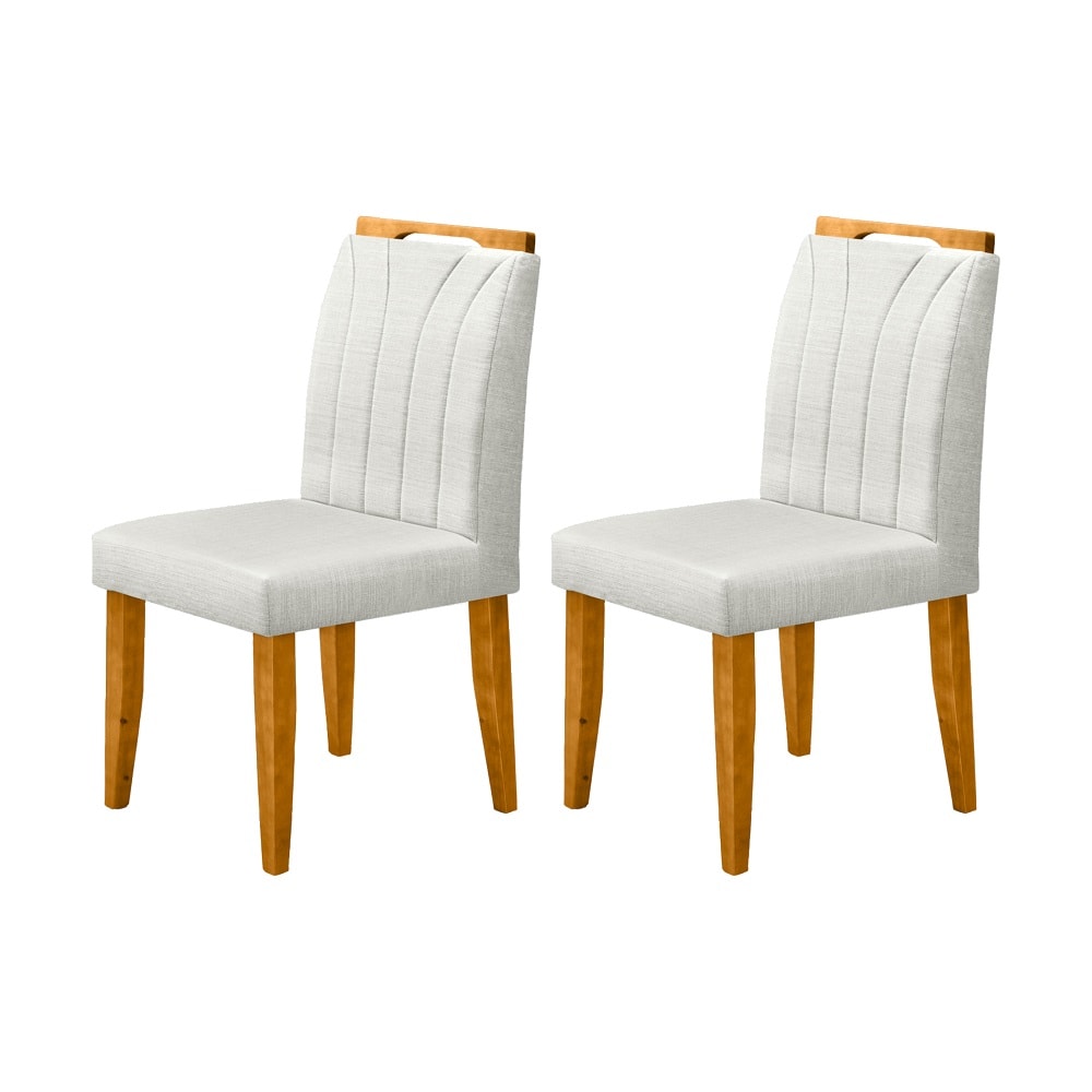 Product main image - 87b9a0da-5508-49c8-9bc5-96754ee703fe