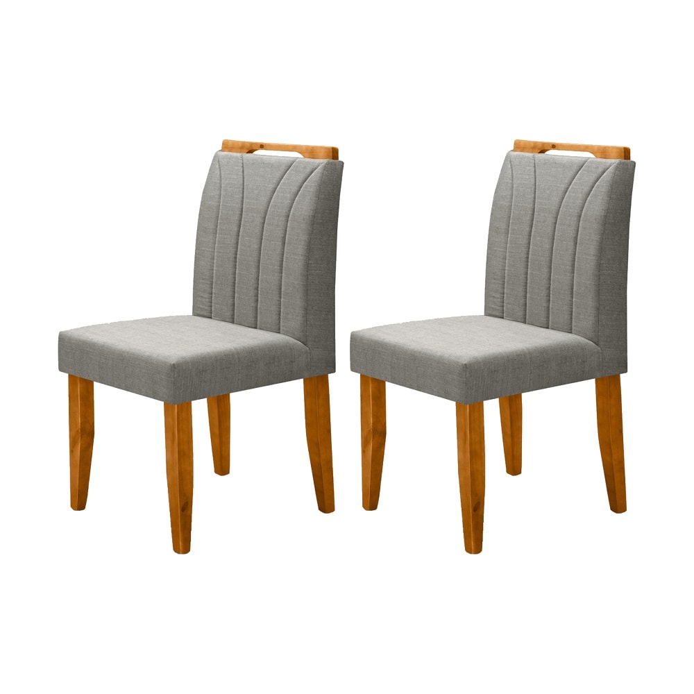 Product main image - 27615b85-db0f-44b9-a981-954e09442e85
