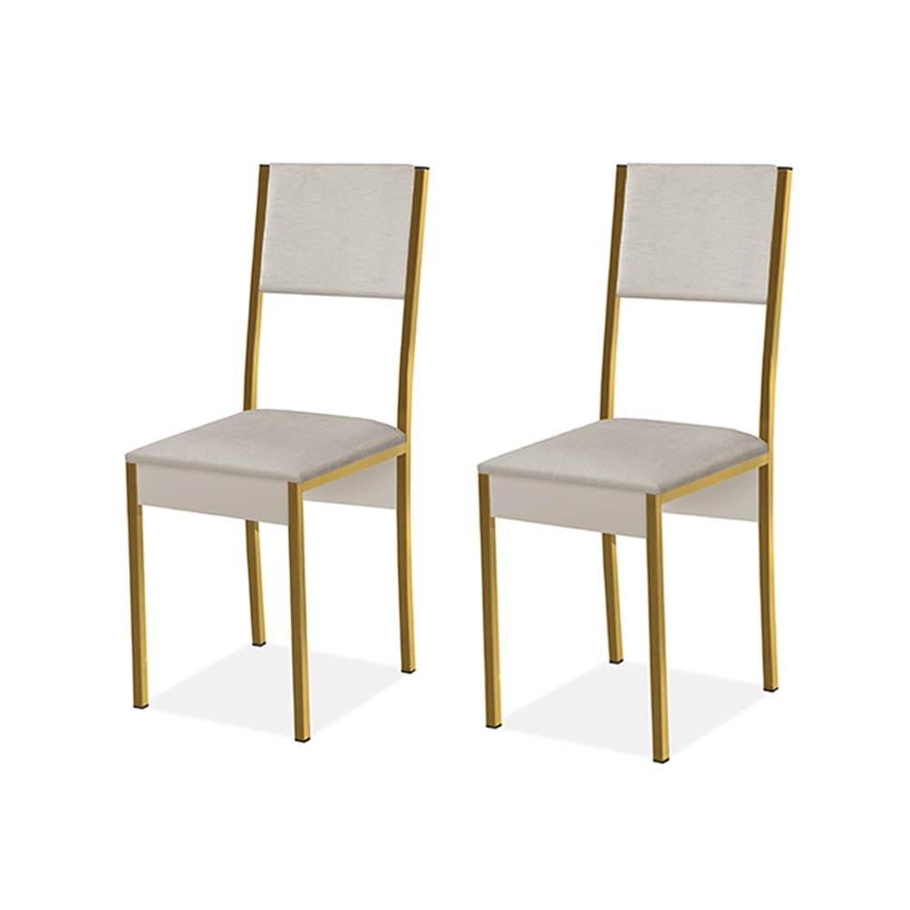 Product main image - d8dd89cb-f67e-4284-9d9b-5abcec854dac