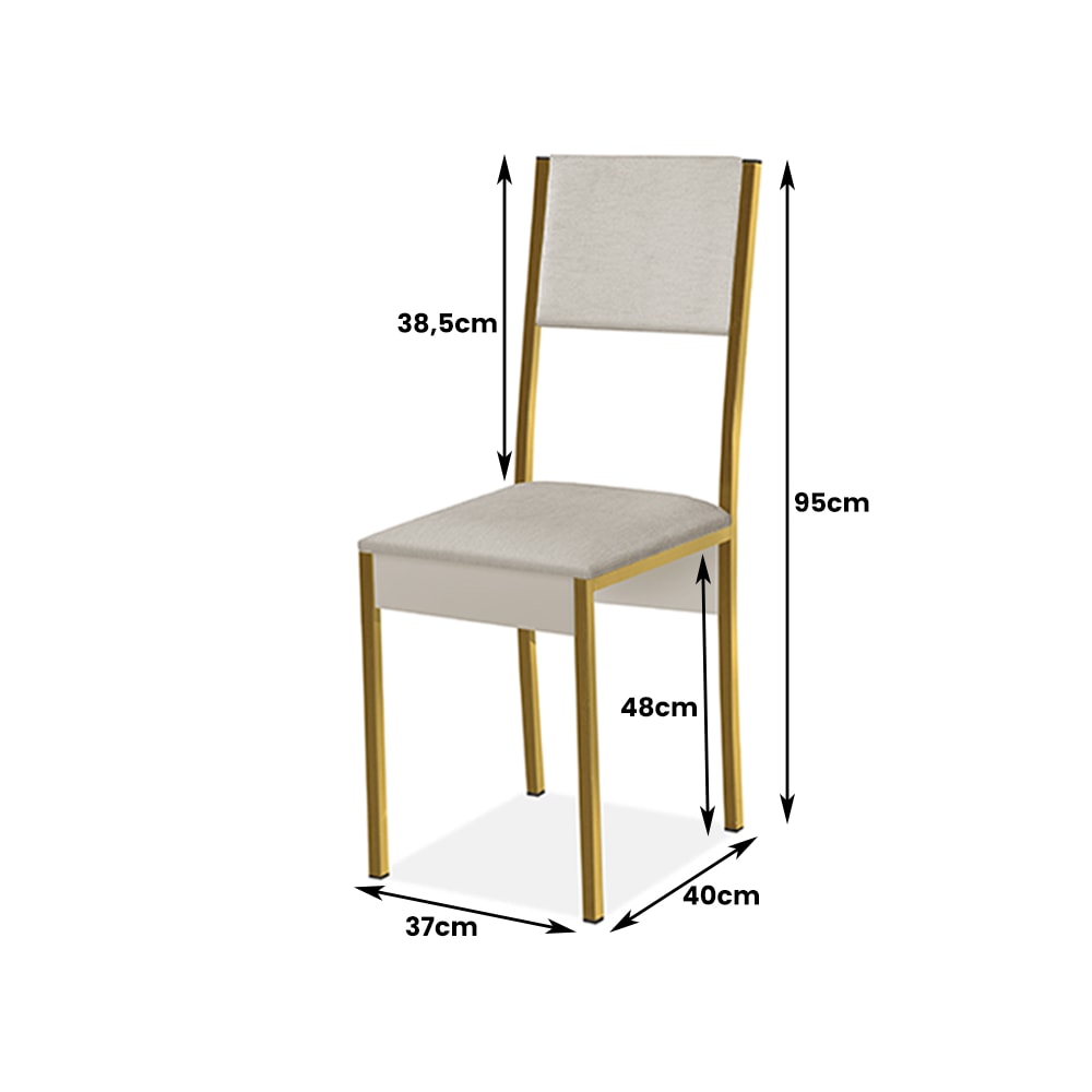 image_c7089eb5-0fa5-4850-b512-7dade8608a4a