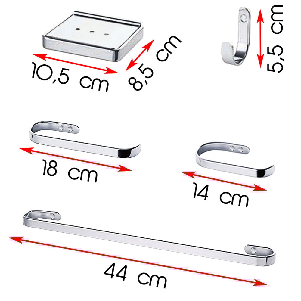 image_55090325-1ea4-426d-804a-39b62bbbc683