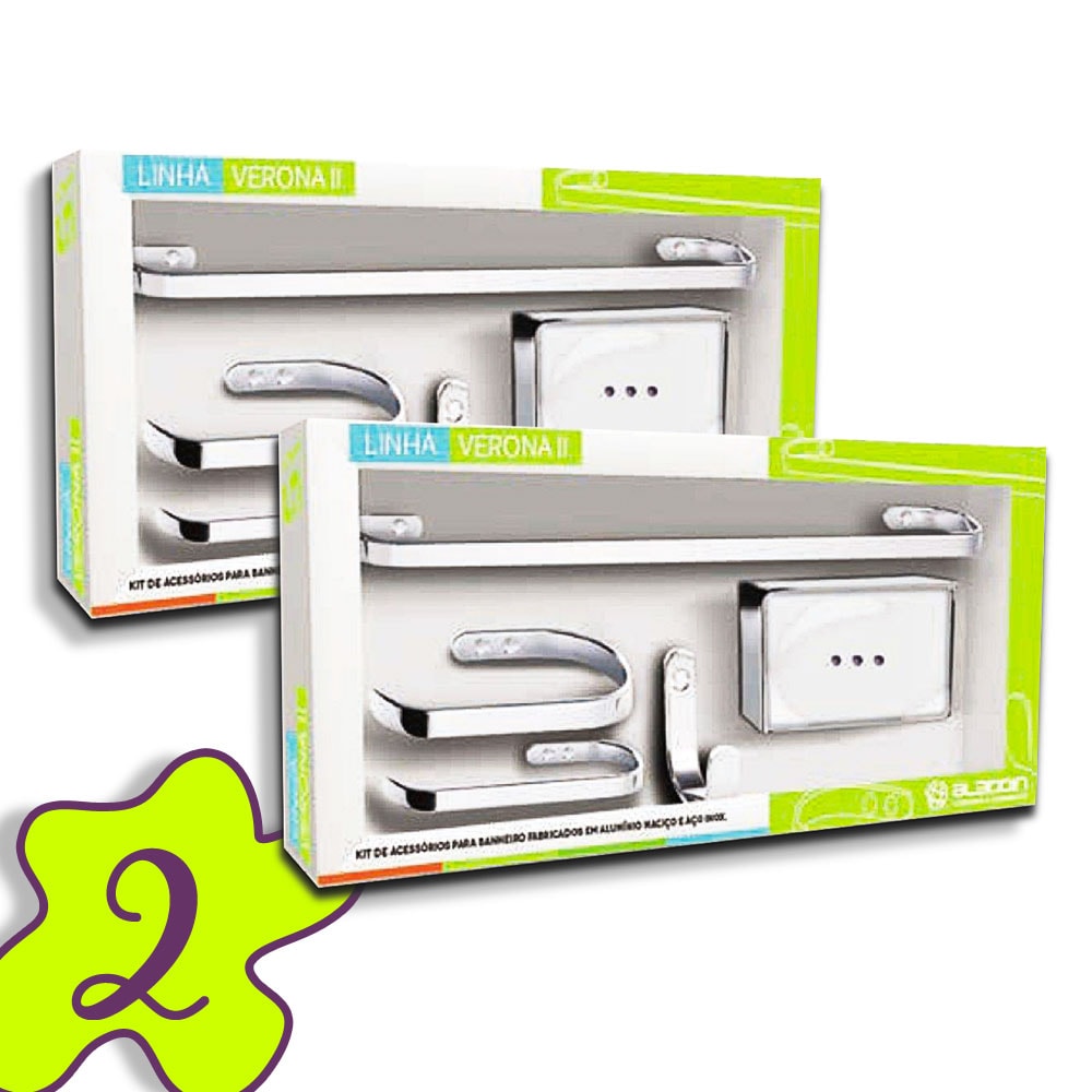 Product main image - 6dbdaa3a-8517-4462-9568-11115ee23ace