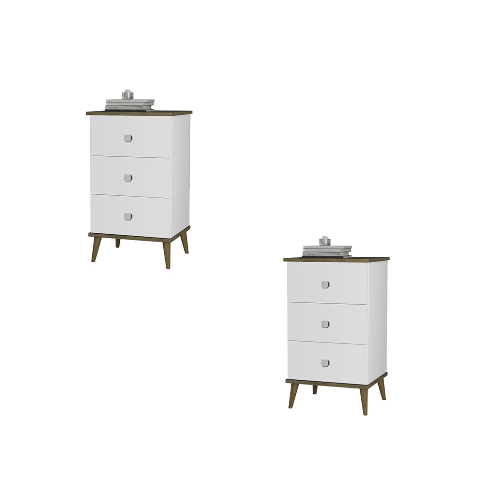 Product main image - e4c50298-5a87-41ec-acea-4ee4574bfa2a