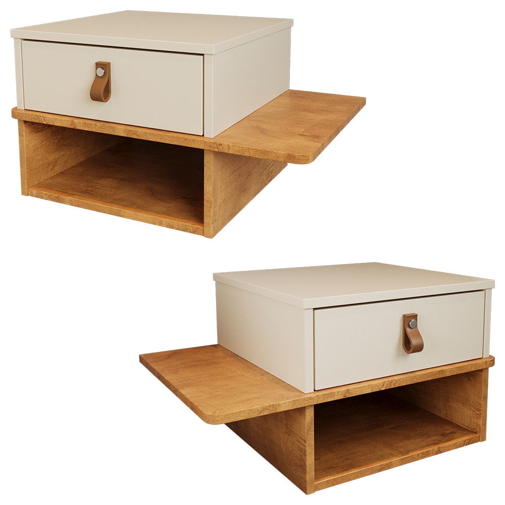 Product main image - 9bc8672d-001e-4c45-be91-46a8ae6b0b3a