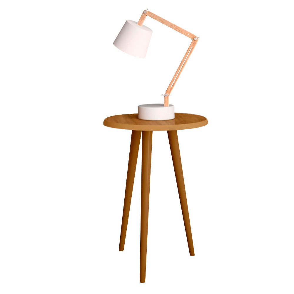 image_e6a5485f-2408-4e8f-816d-bc2cb974088f