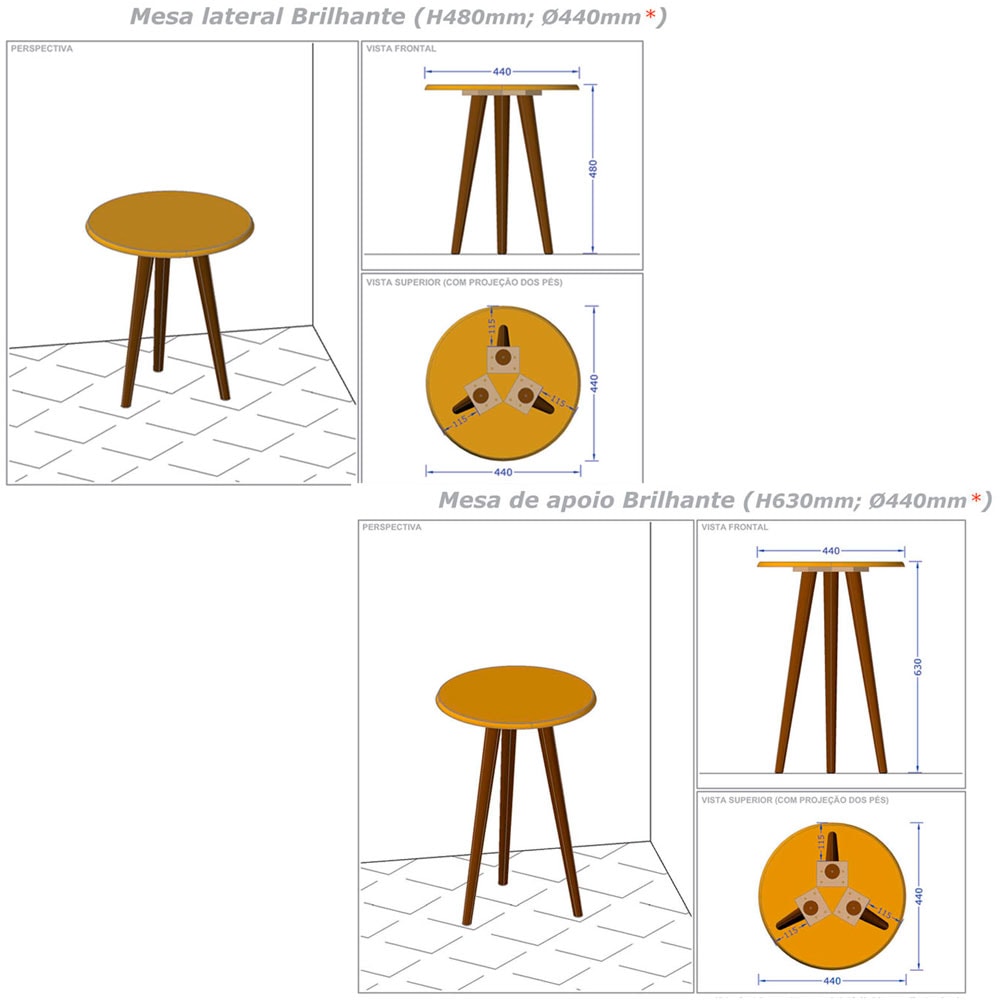 image_d2b9c805-46ab-42a0-9460-ae282afc5616