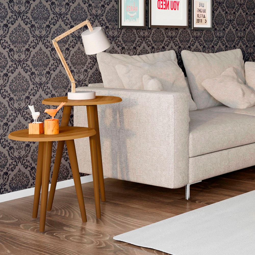 Product main image - 1f3685ec-4d73-4b3c-a797-090bae07d503